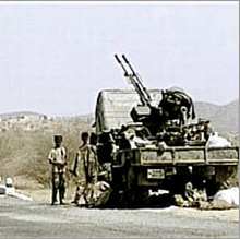 ethiopian-forces-enter-somalia-2.jpg