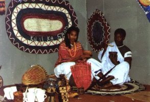 tradition_somali-full.jpg
