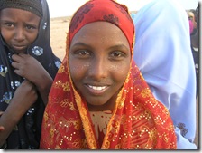 SOMALIA2 079