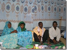 SOMALIA2 125